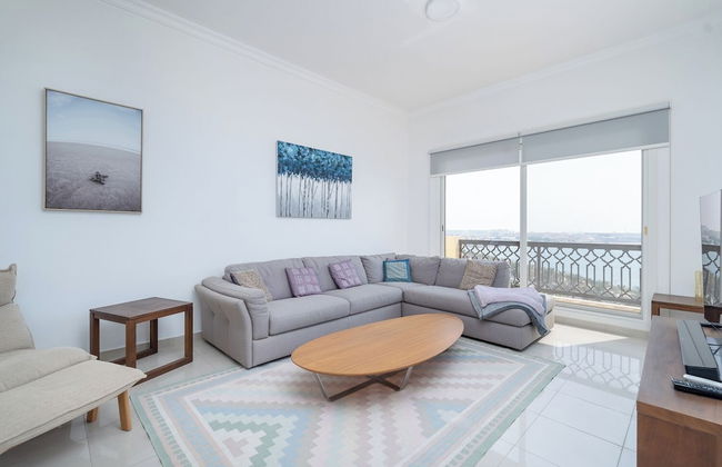 Czechin - Kahraman Building - Foto 19