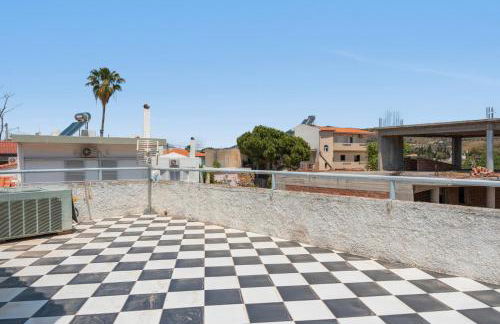 Motel katerina - Foto 21