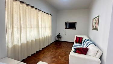 Casa Bela Vista - Foto 3