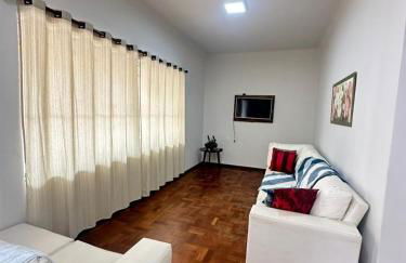 Casa Bela Vista - Foto 3