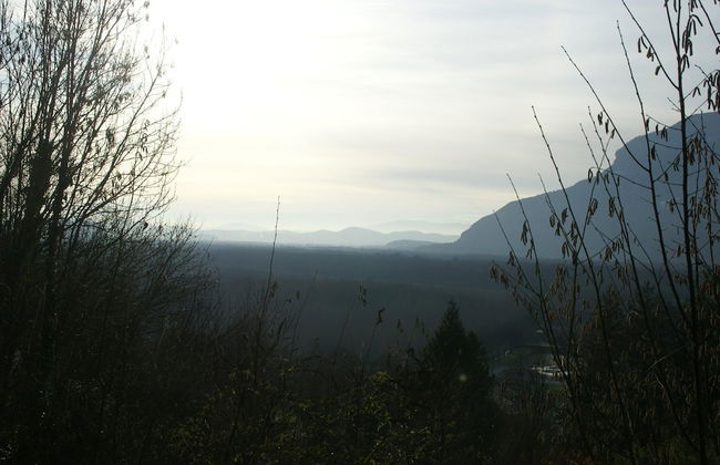 Renovated Castle Apartment With Swimming Pool - Foto 68