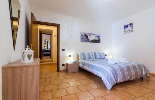 Appartamento Gloria - Foto 13