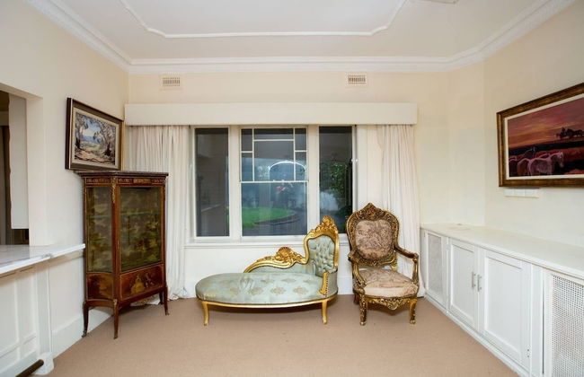 Classic 5 Beds Mt Dandenong Resort - Foto 28