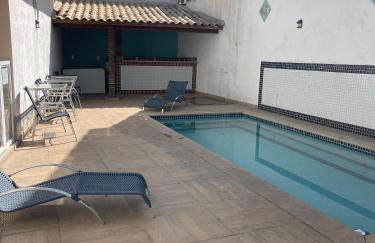 Requinte Flats Beach - Photo 10