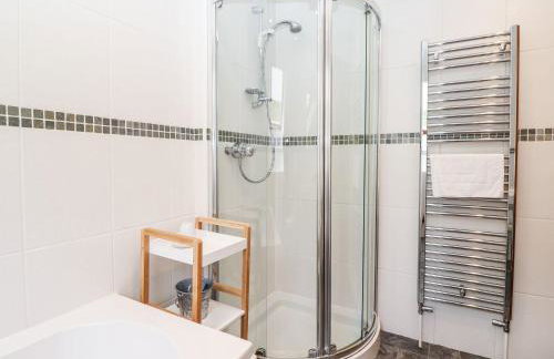 School Cottage - Foto 20