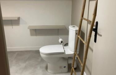 Séjour à la campagne dans un domaine de 4 gîtes - Foto 44