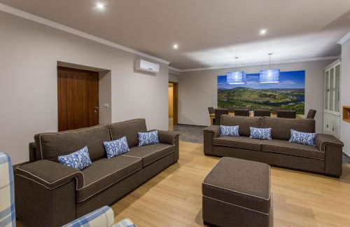 Feel Discovery Douro LAS House - Foto 33