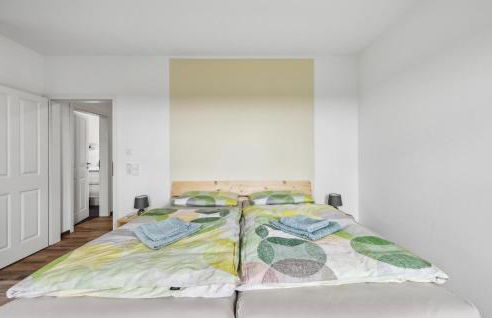 Nice Apartment In Ovelgönne With Sauna - Foto 14