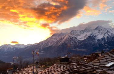 Maison di Viola - Foto 8