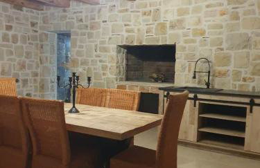 VILLA DOCI - Photo 13