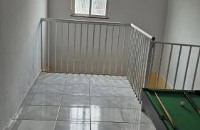 Casa Encanto Belém - Foto 37