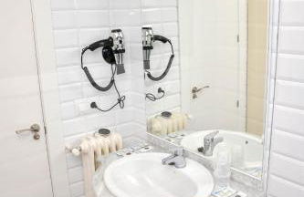 Villa Conce - Foto 12