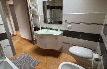 Casa vacanza Valentina - Foto 16