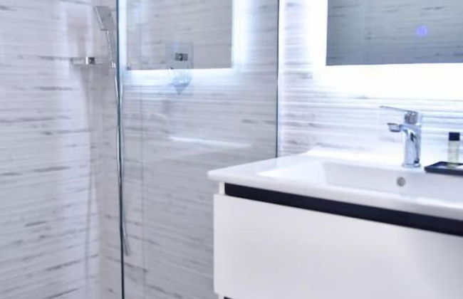 313 Villa City Center - Foto 61