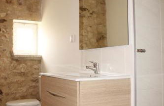 Casa da Nininha - Foto 64