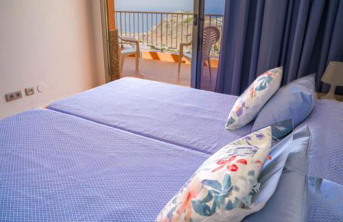 Balcón del Mar - Photo 62