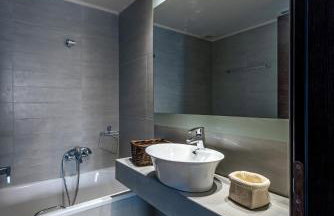 Villa Soligia Thalassa - Foto 16