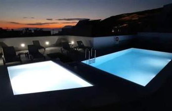 Antonios 1 - Photo 35