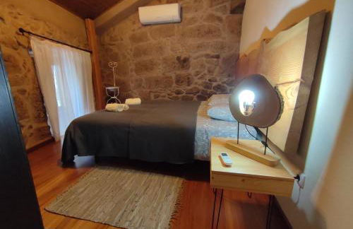 Segredos da Montanha - Mangualde - Foto 36