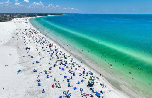 Palm Bay Club by Beachside Management - Photo 6