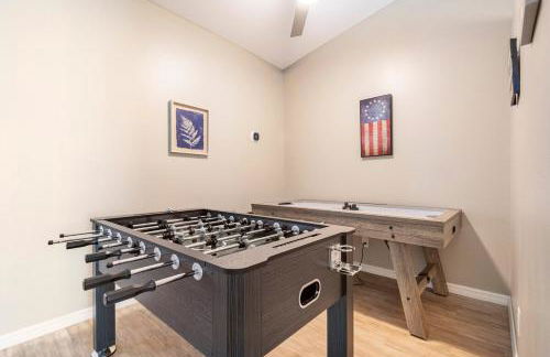 The Palm Bay Chalet - Foto 14