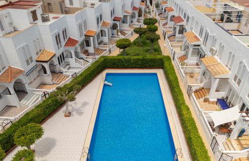 Smart Space - Foto 20