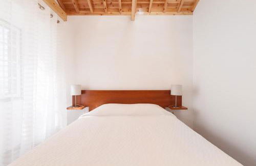 Alojamentos Pontas Negras - Photo 9