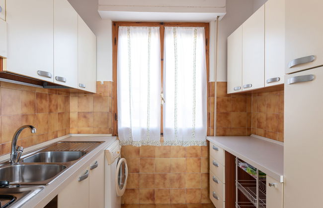 La casa sul mare - Foto 11