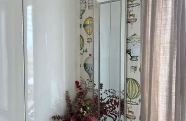 DÚPLEX DE LUJO EN FOZ CON VISTAS al MAR - Foto 58