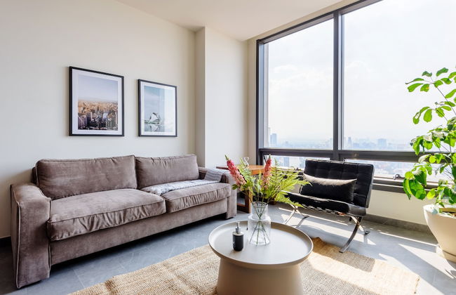 Be Grand by Wynwood House - Foto 1