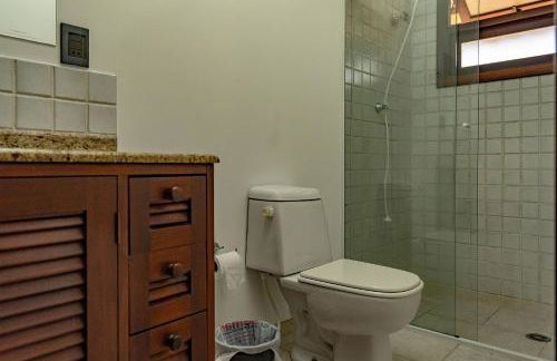 Casa Omegna - Foto 74