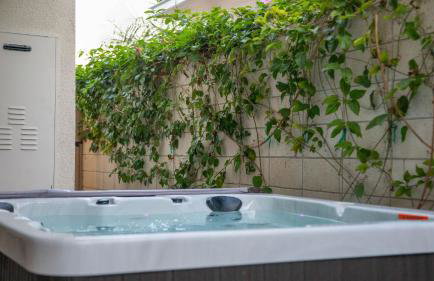 Catamaran by Avantstay 50ft to Beach + Views - Foto 61