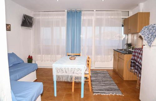 Tony's Rooms - Foto 32