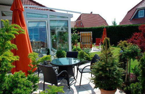 Privatzimmer Ehrhardt Nr2 - Foto 11