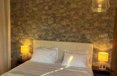 Μιτάτο Οίτη - Foto 25