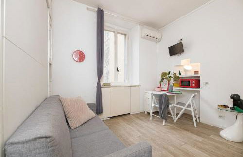 The ethnic and eclectic side of Milan - Foto 21