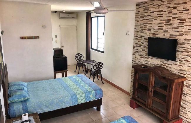 Imagen 21 Departamentos - Foto 27