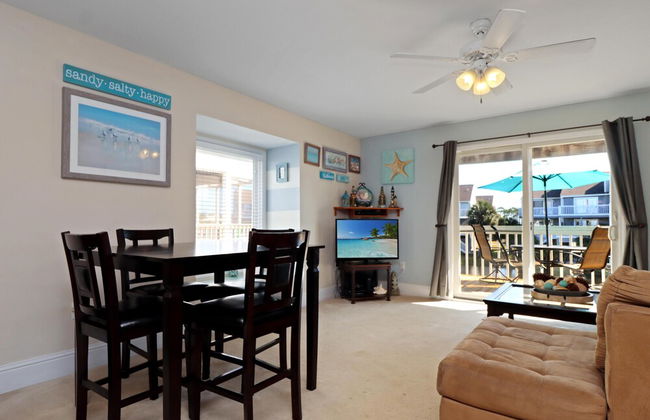 Barrier Dunes 254 - 108 - Foto 18