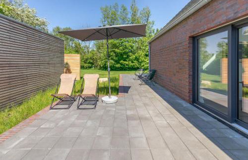 Risum Huus - Foto 19