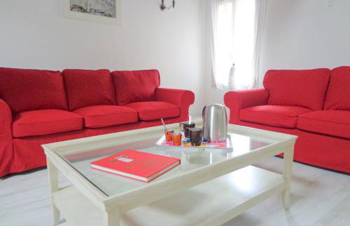 Domaine Les Rivales - Photo 15