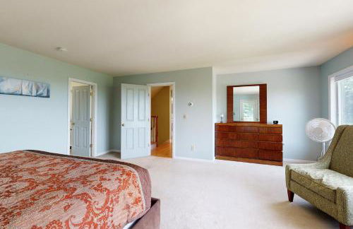 East Boothbay Gardens - Foto 54