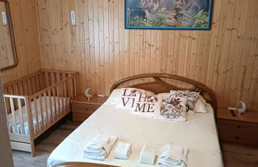 Cá del Manöl - Foto 22