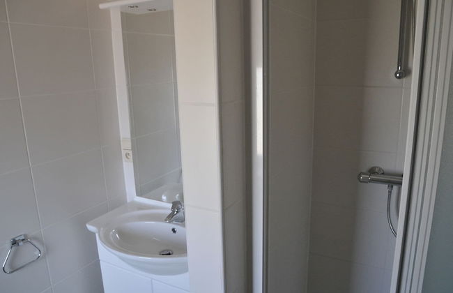 Holiday Home in Durbuy by the Ourthe River - Foto 4