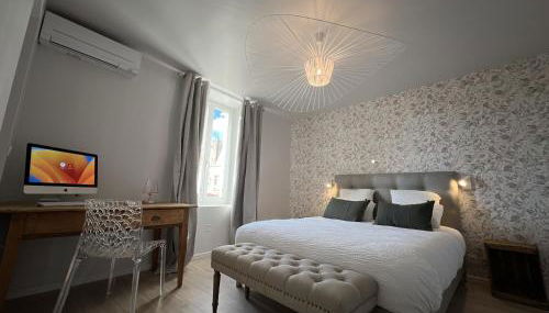 Babolène Shabby Suite - Photo 4