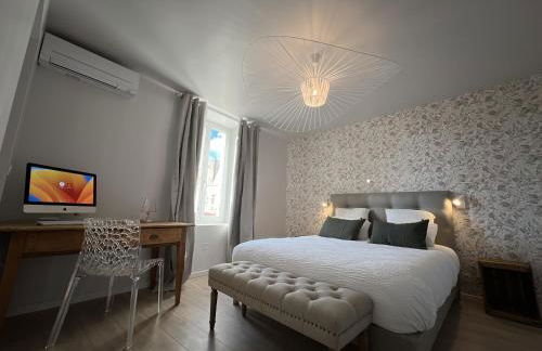 Babolène Shabby Suite - Photo 4