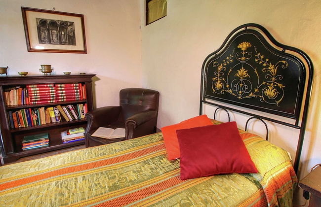 Belvilla by OYO La Villa - Photo 5