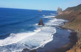 Apartamentos Liudis - Foto 12