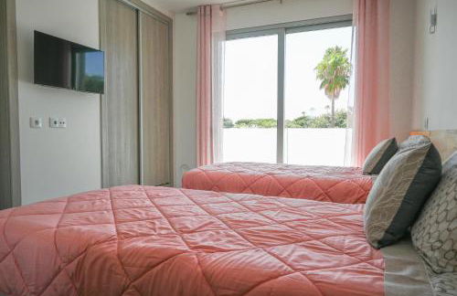 Villa Luz 37 - Jacuzzi Terrace & Swimming Pool - Foto 24