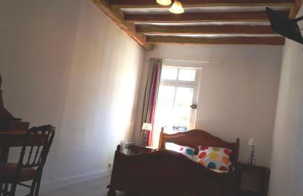 Au cœur des châteaux et des vignobles de la Loire - Foto 23