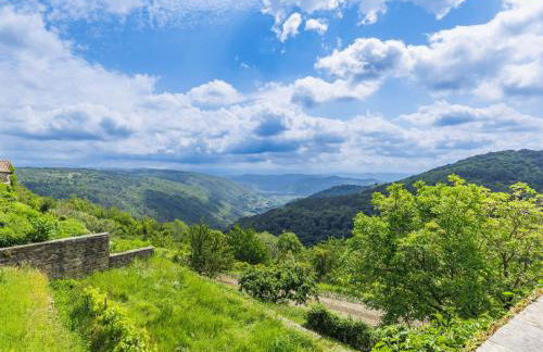 Holiday Home Villa Letizia by Interhome - Foto 14